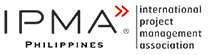 International Project Management Association (IPMA)