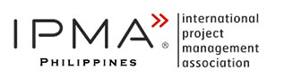 International Project Management Association (IPMA)