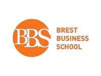 Academic & Educational