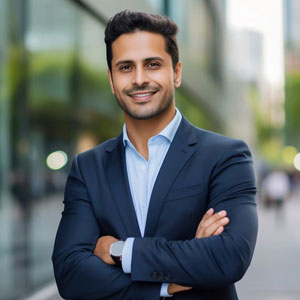 Turning Purpose Into Power: The Empowerment Zone DELCO and the Leader Uplifting a Community