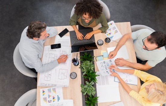 IPMA® 4-Level Certification